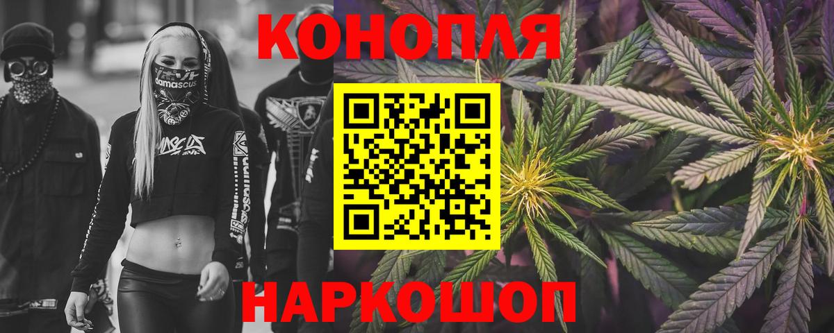 Конопля OG Kush  Марихуана ГИДРОПОН  Вход с VPN  Конопля Amnesia  Канабис план  Бор 